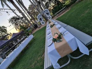 Hotels For Sale - 1 large