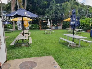 Hotels For Sale - 1 large