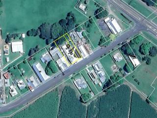 Hotels For Sale - 1 large