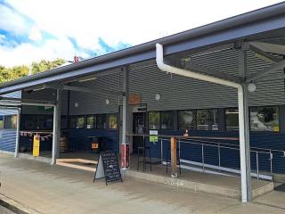 Hotels For Sale - 1 large