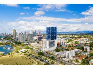 Management Rights For Sale - 1 large