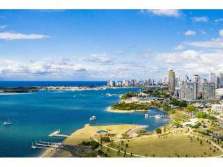 Rare Southport Management Rights Opportunity – 3.14x Multiplier - ID 8538