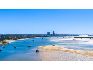 Management Rights For Sale - 1 large