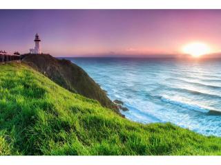 Management Rights For Sale - 1 large