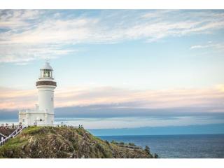 Management Rights For Sale - 1 large