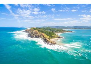 Management Rights For Sale - 1 large