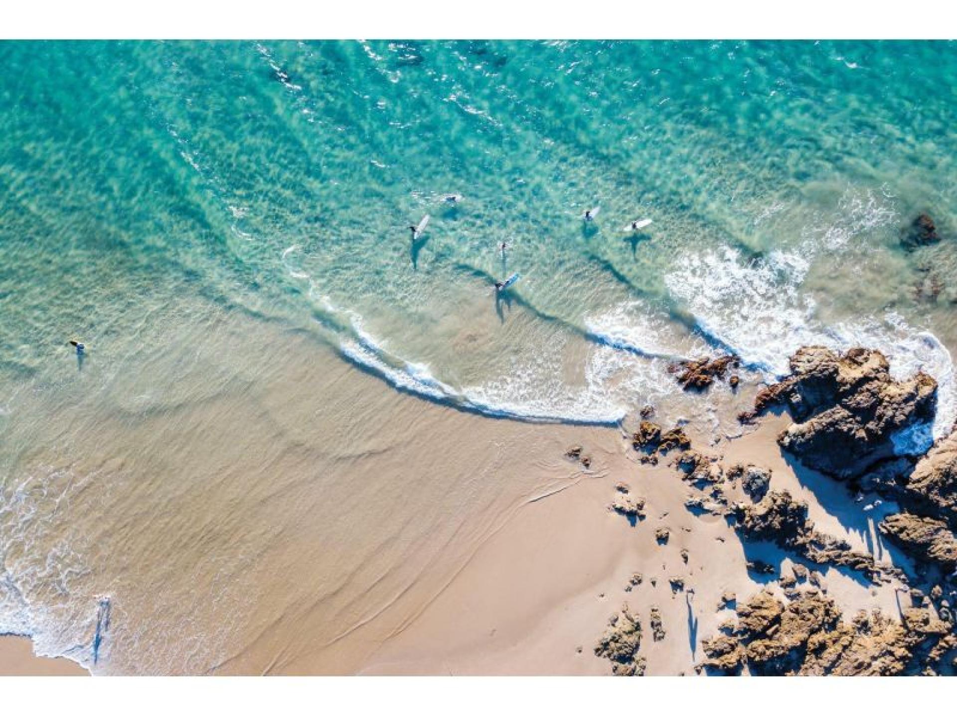 Management Rights for sale Byron Bay