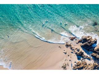 Management Rights For Sale - 1 large