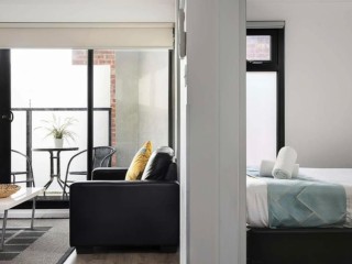 Motels For Sale - 1 large