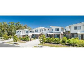 Rare Eagleby Side-by-Side Business-Only MR - $231K Net Profit, 18.5% ROI @ Only 5.4×