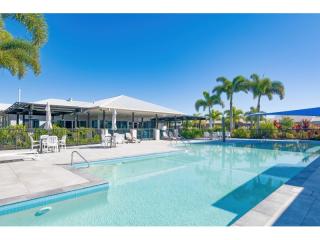 Management Rights For Sale - 1 large