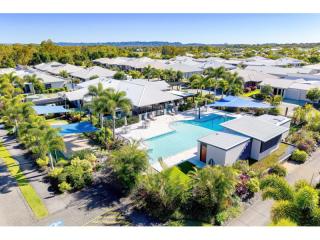 Management Rights For Sale - 1 large