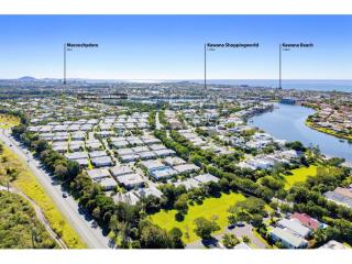 Management Rights For Sale - 1 large