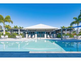 Management Rights For Sale - 1 large