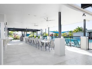 Management Rights For Sale - 1 large