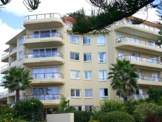 Management Rights For Sale - 1 large