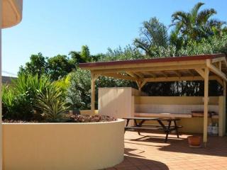 Management Rights For Sale - 1 large