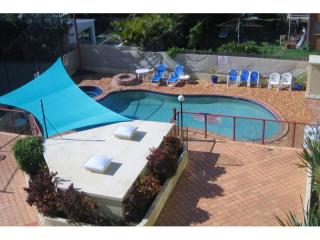 Management Rights For Sale - 1 large