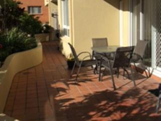 Management Rights For Sale - 1 large