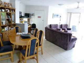 Management Rights For Sale - 1 large