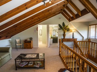 Bed and Breakfasts For Sale - 1 large