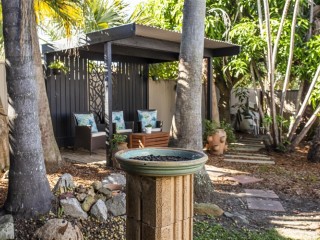 Bed and Breakfasts For Sale - 1 large