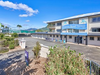 Management Rights For Sale - 1 large