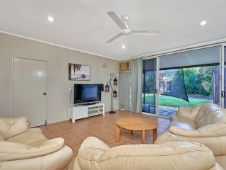 Management Rights For Sale - 1 large