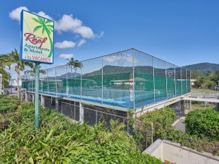 Management Rights For Sale - 1 large