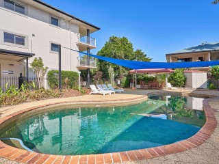 Management Rights For Sale - 1 large