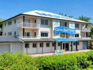 Management Rights For Sale - 1 large