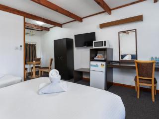 Motels For Sale - 1 large