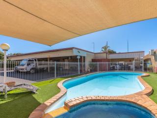 Motels For Sale - 1 large