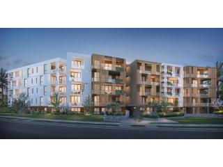 OTP MR Opportunity in desirable Seven Hills