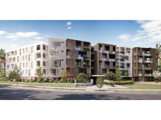 Management Rights For Sale - 1 large