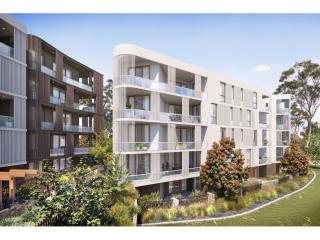 Management Rights For Sale - 1 large