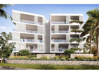 Management Rights For Sale - 1 large