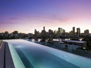 Management Rights For Sale - 1 large