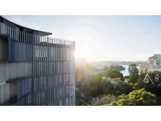 Management Rights For Sale - 1 large