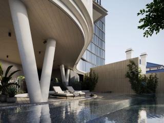 Management Rights For Sale - 1 large