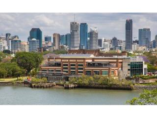 Management Rights For Sale - 1 large