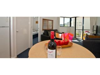 Management Rights For Sale - 1 large