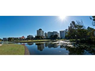 Management Rights For Sale - 1 large