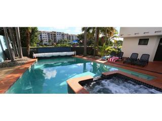 Management Rights For Sale - 1 large