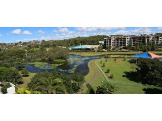 Management Rights For Sale - 1 large