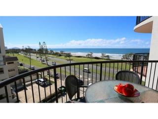 Management Rights For Sale - 1 large