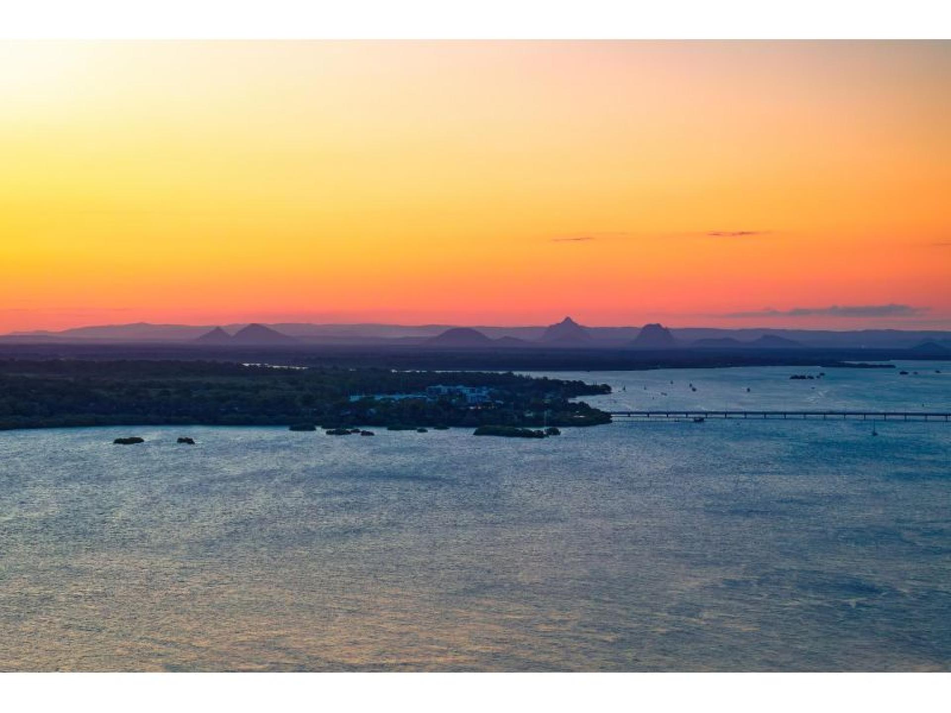 Management Rights for sale Bongaree