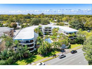 Island Income Meets Waterfront Living – $149K Nett | 14.5% ROI | Long-Term Agreements