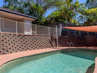 Management Rights For Sale - 1 large