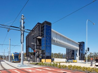 Management Rights For Sale - 1 large